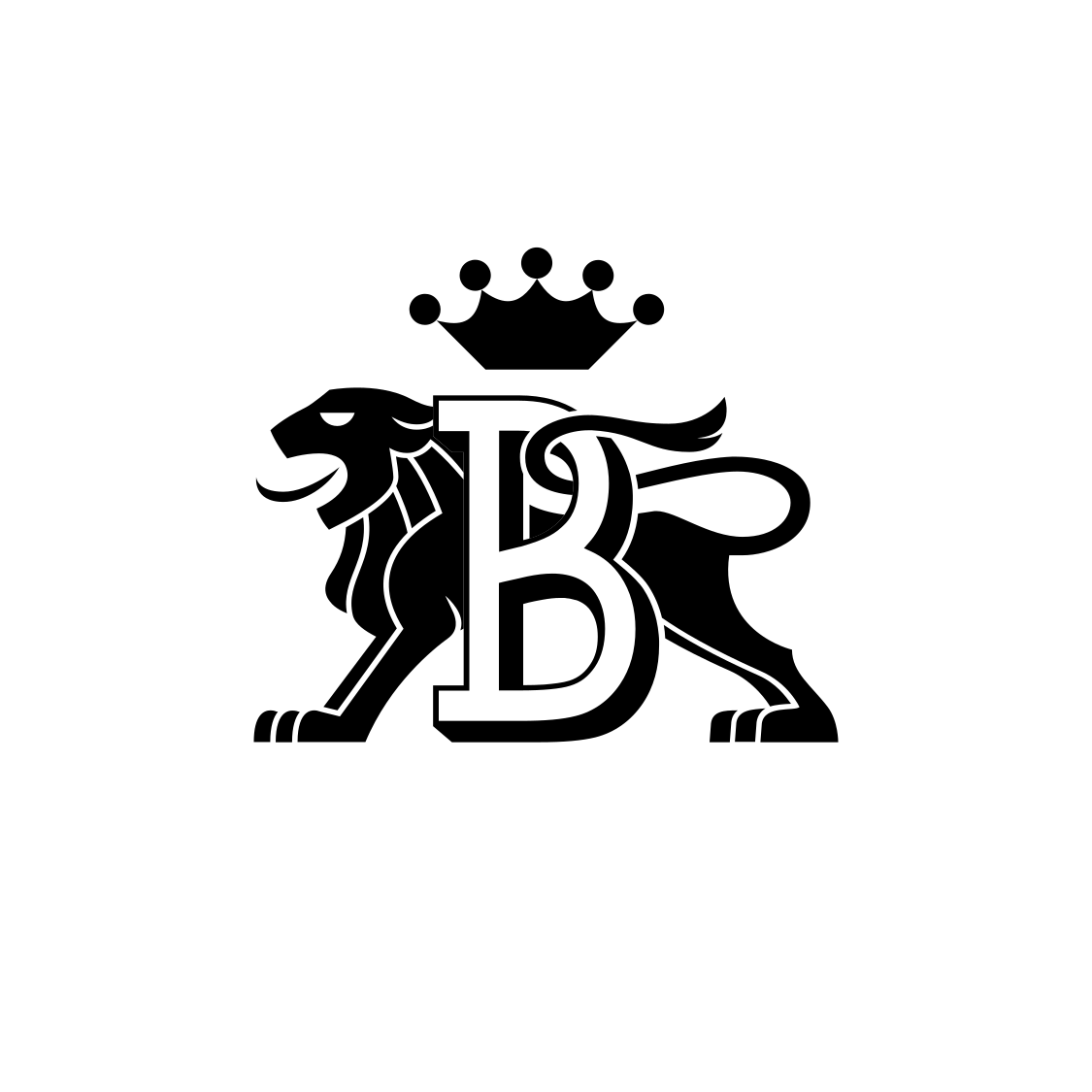 BARACUTA