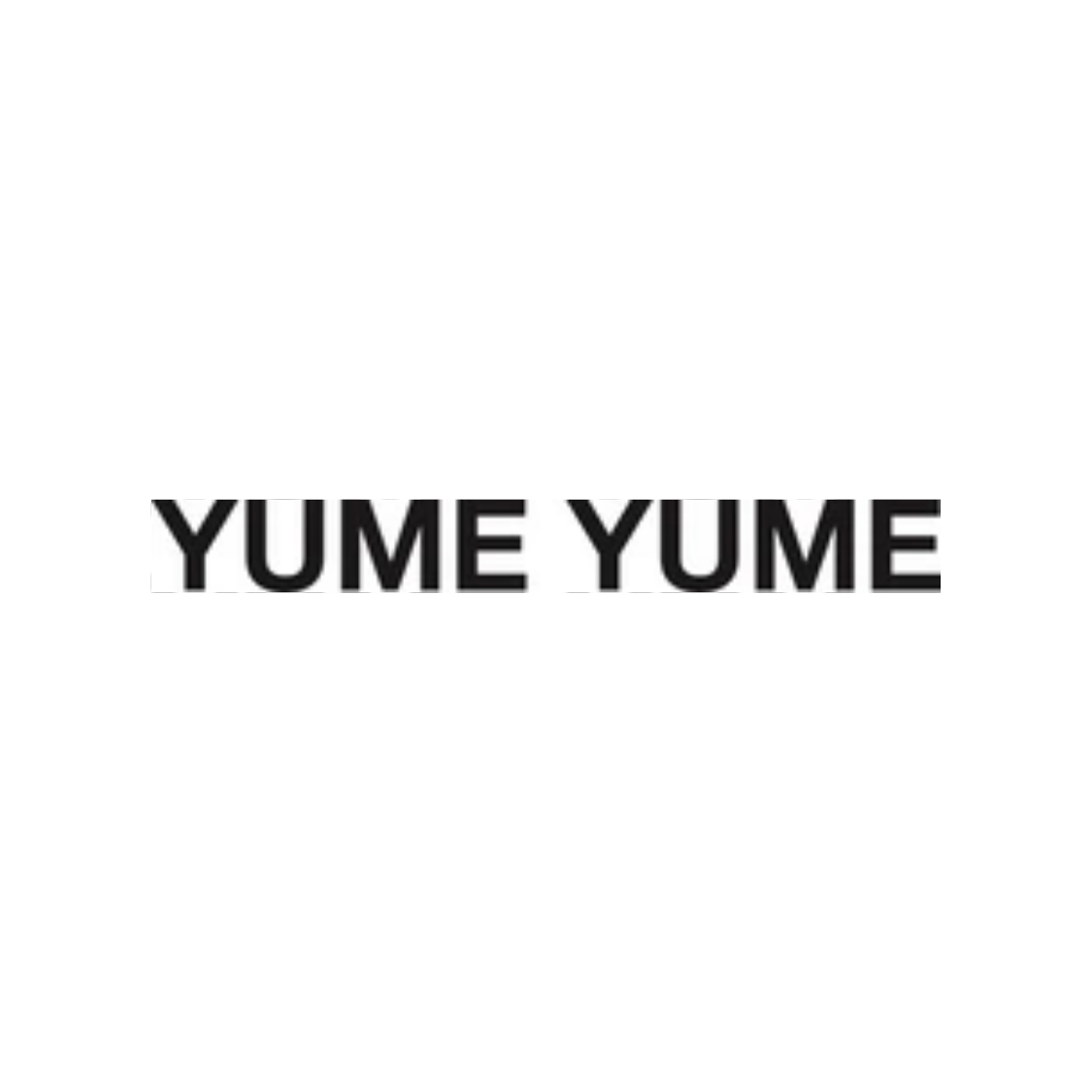 YUME YUME
