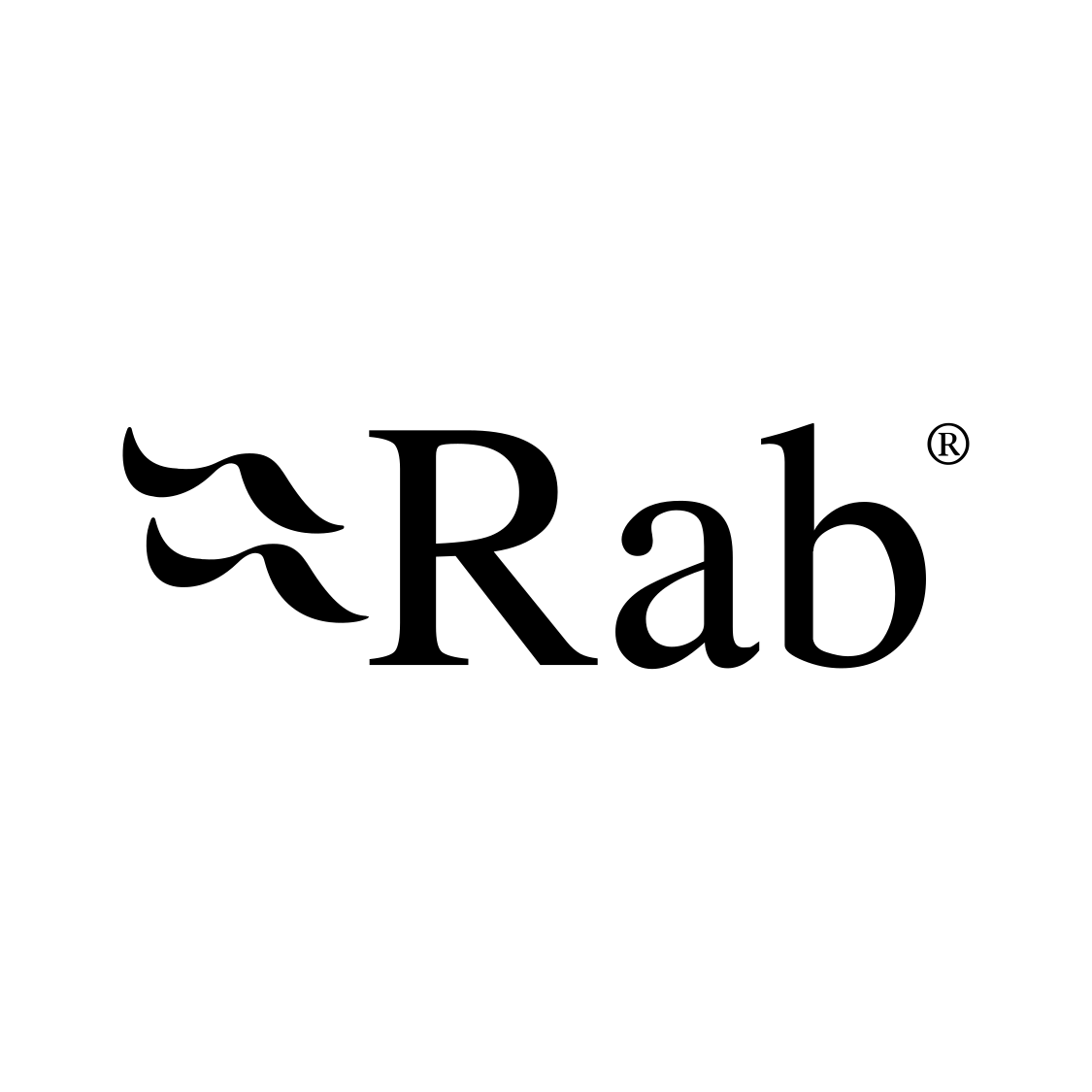 RAB