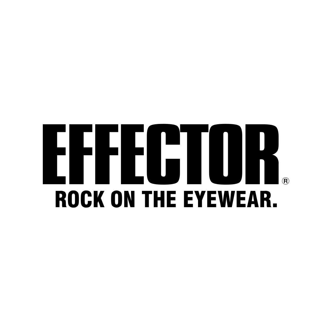 EFFECTOR