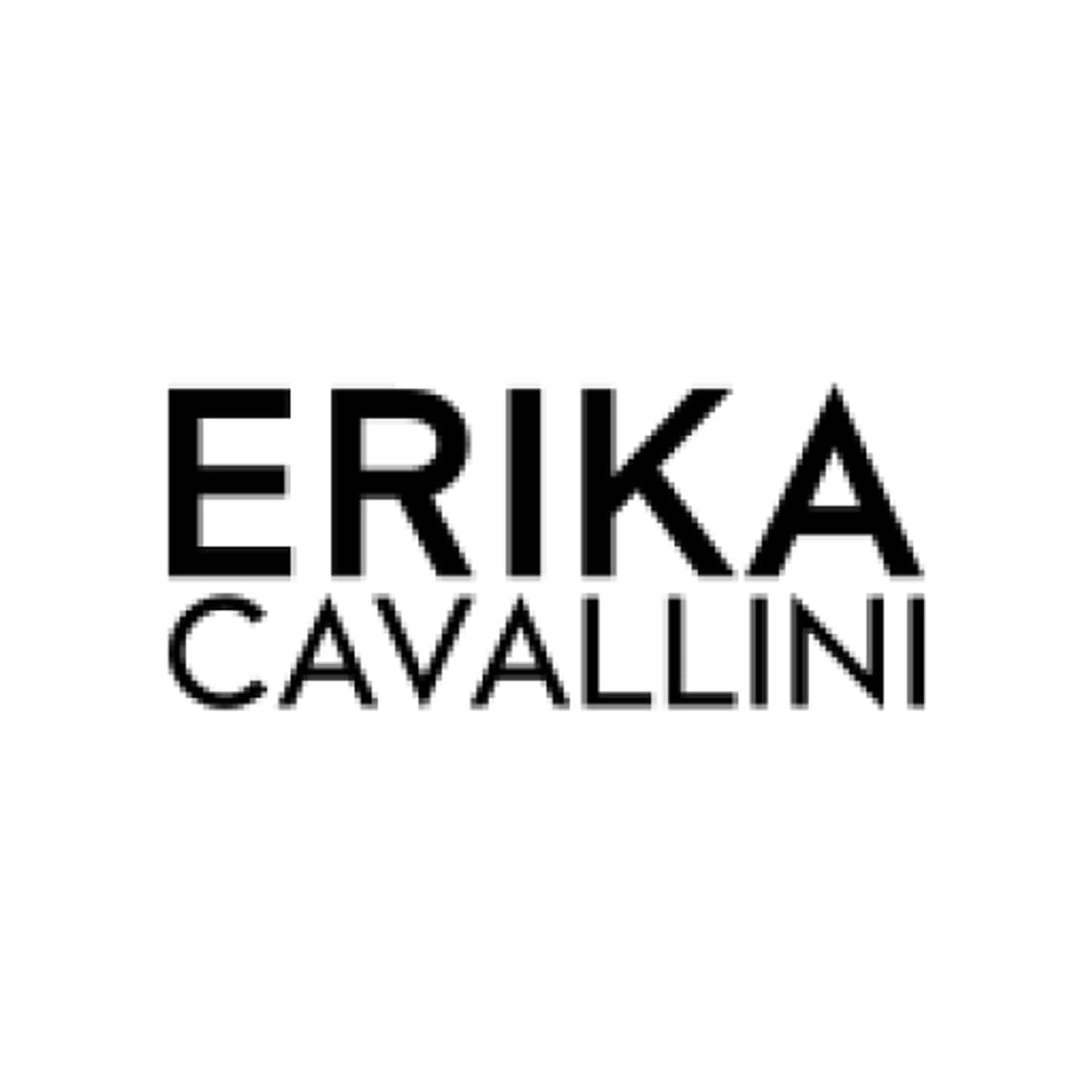 ERIKA CAVALLINI