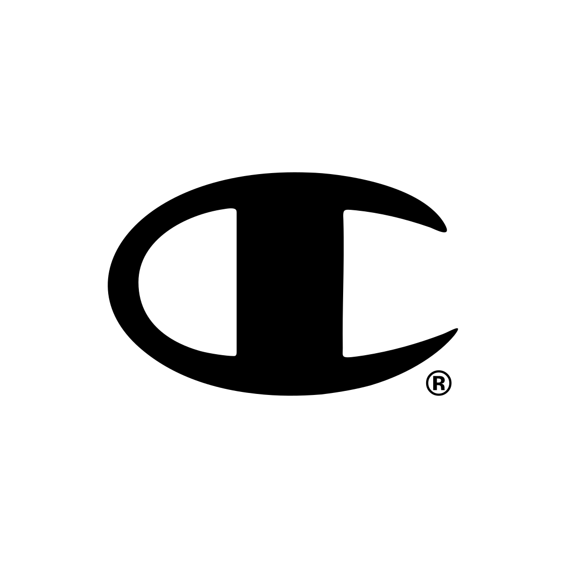 CHAMPION