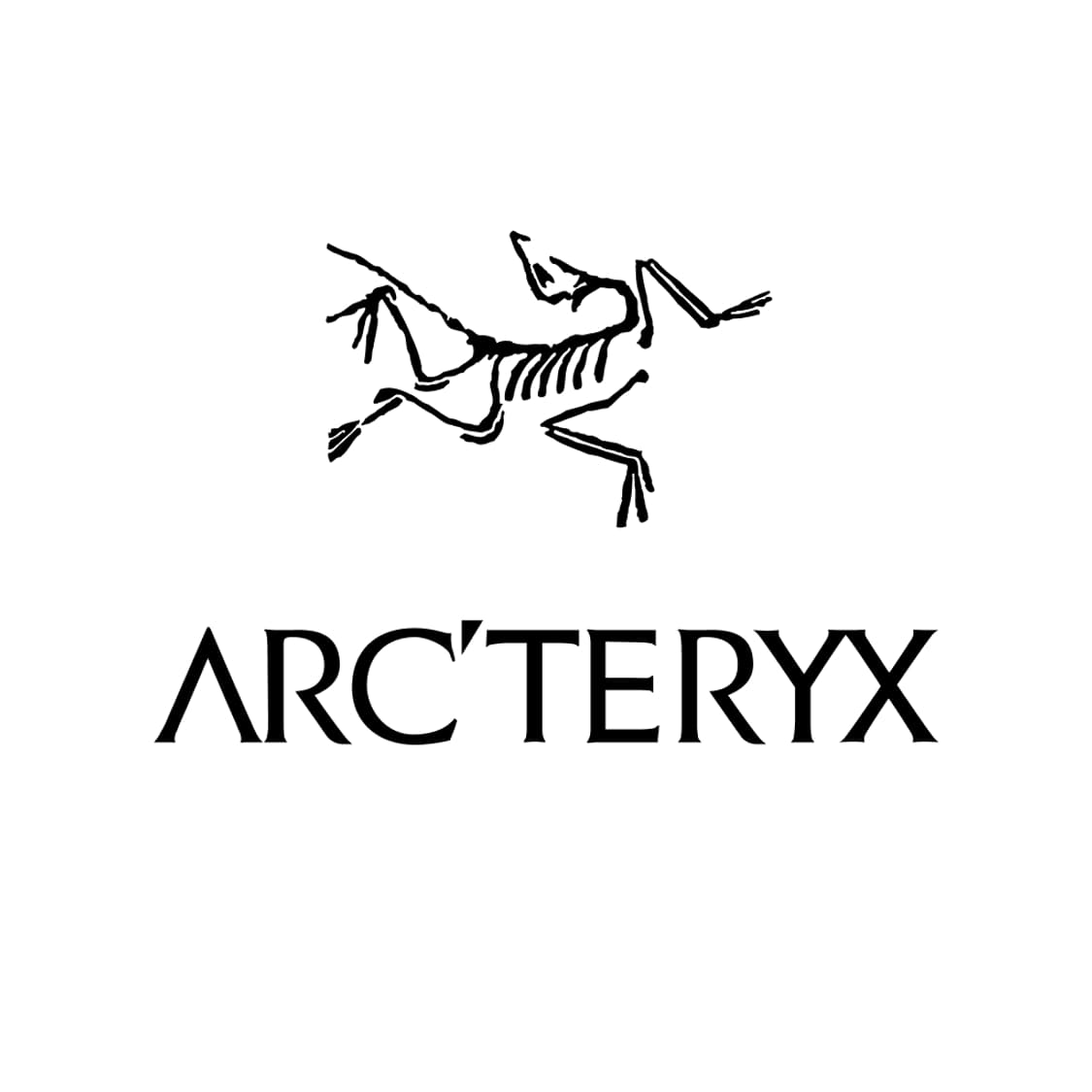 ARC'TERYX