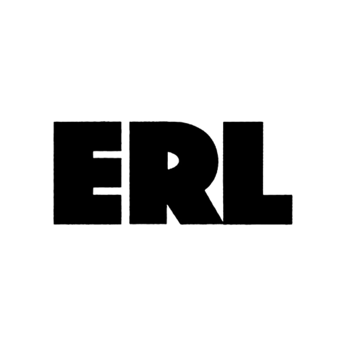ERL