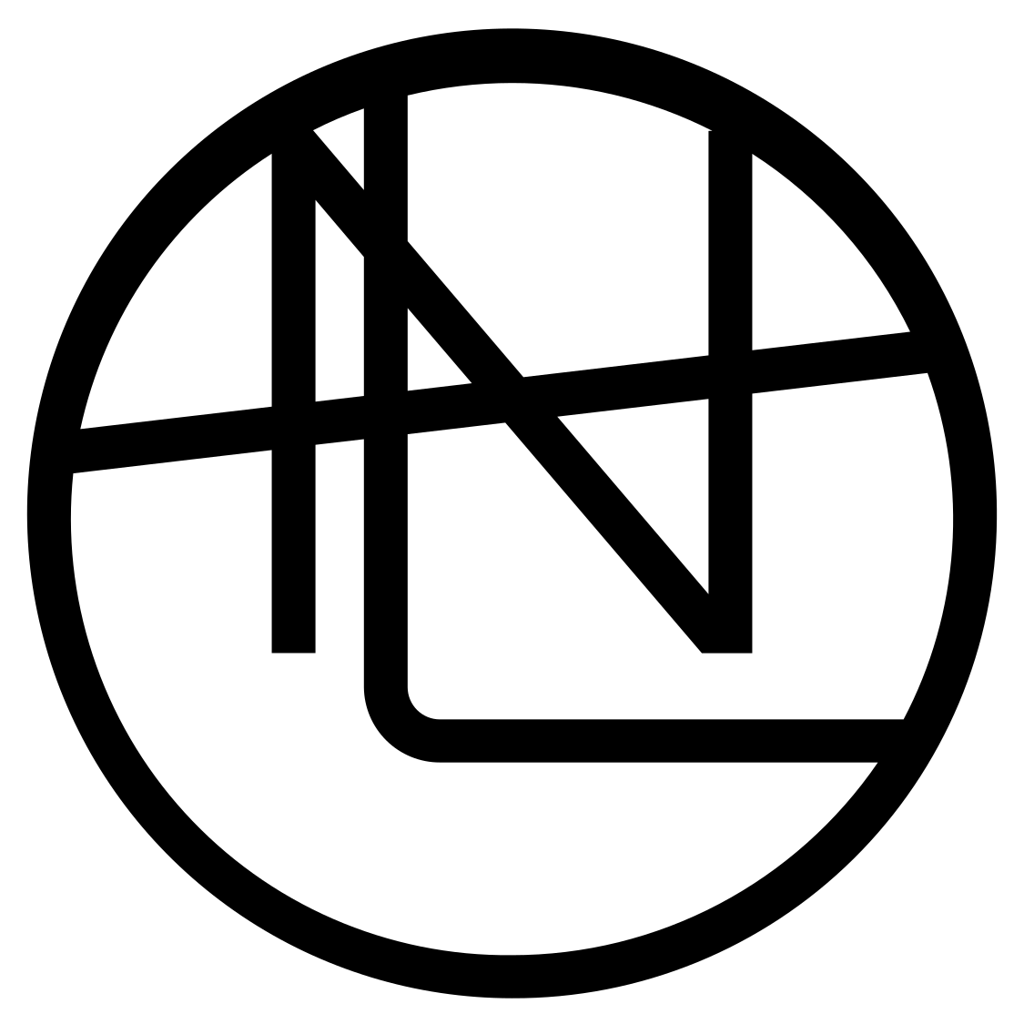 NANAMICA