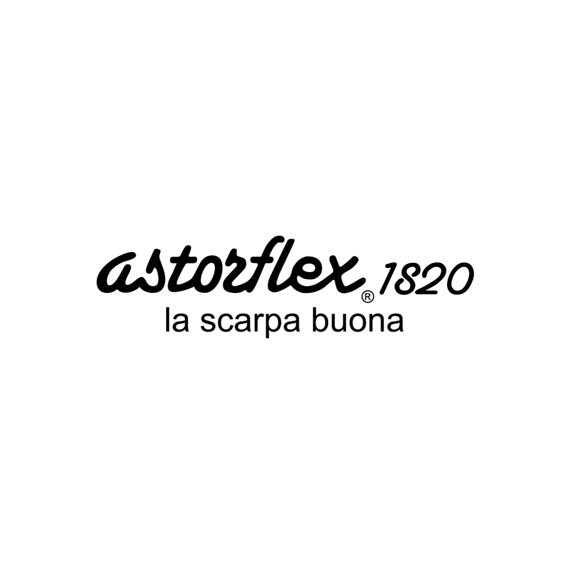 ASTORFLEX