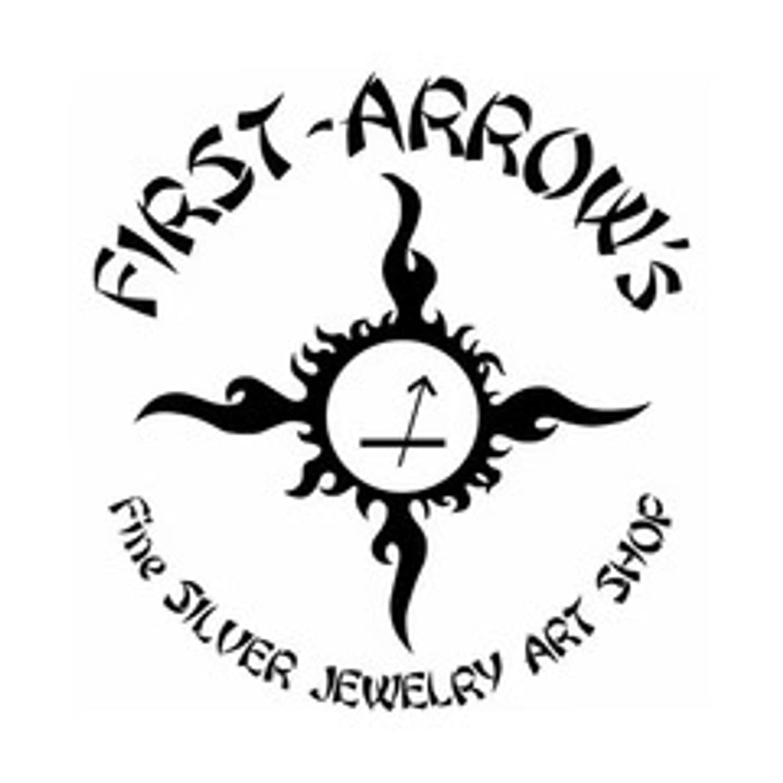 FIRST ARROW'S