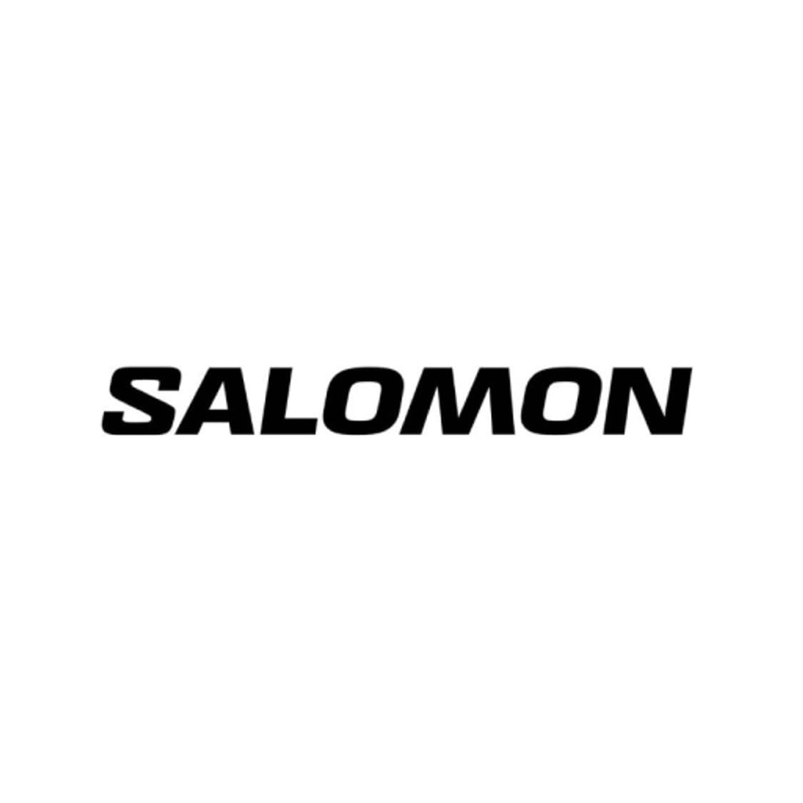 SALOMON