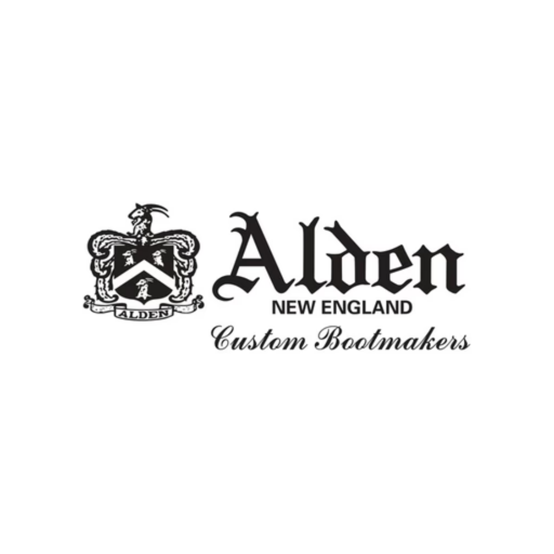 ALDEN