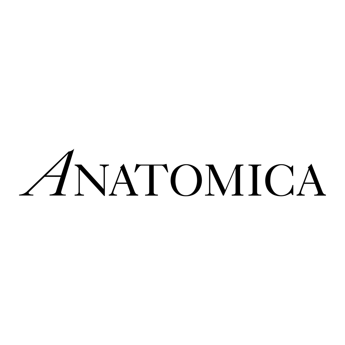 ANATOMICA