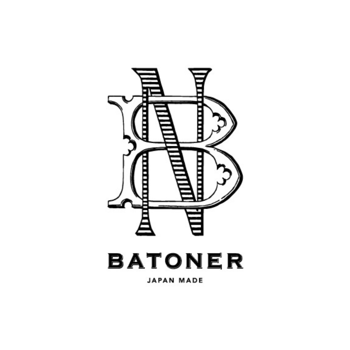 BATONER