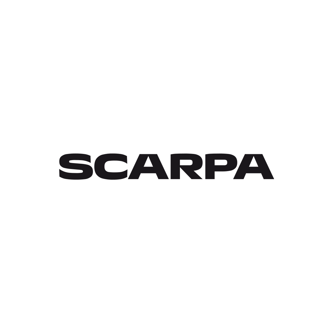 SCARPA