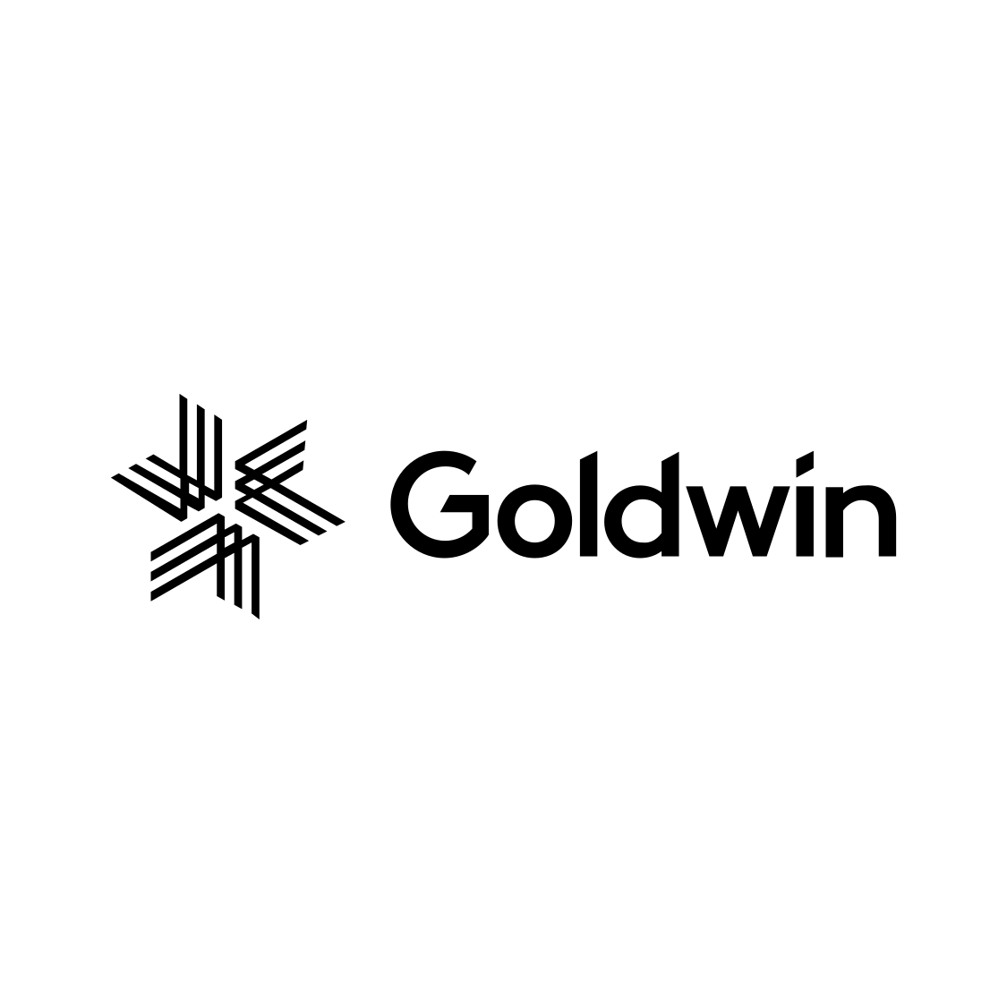 GOLDWIN