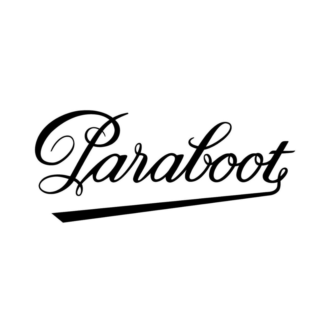 PARABOOT