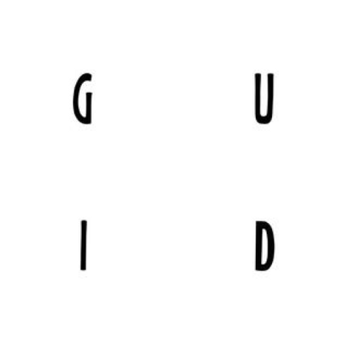 GUIDI