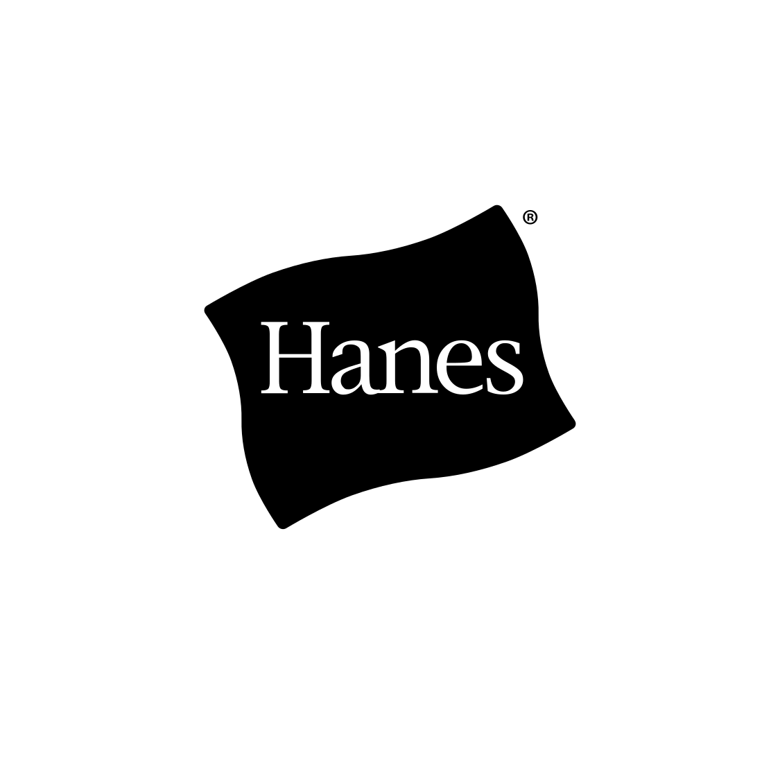 HANES
