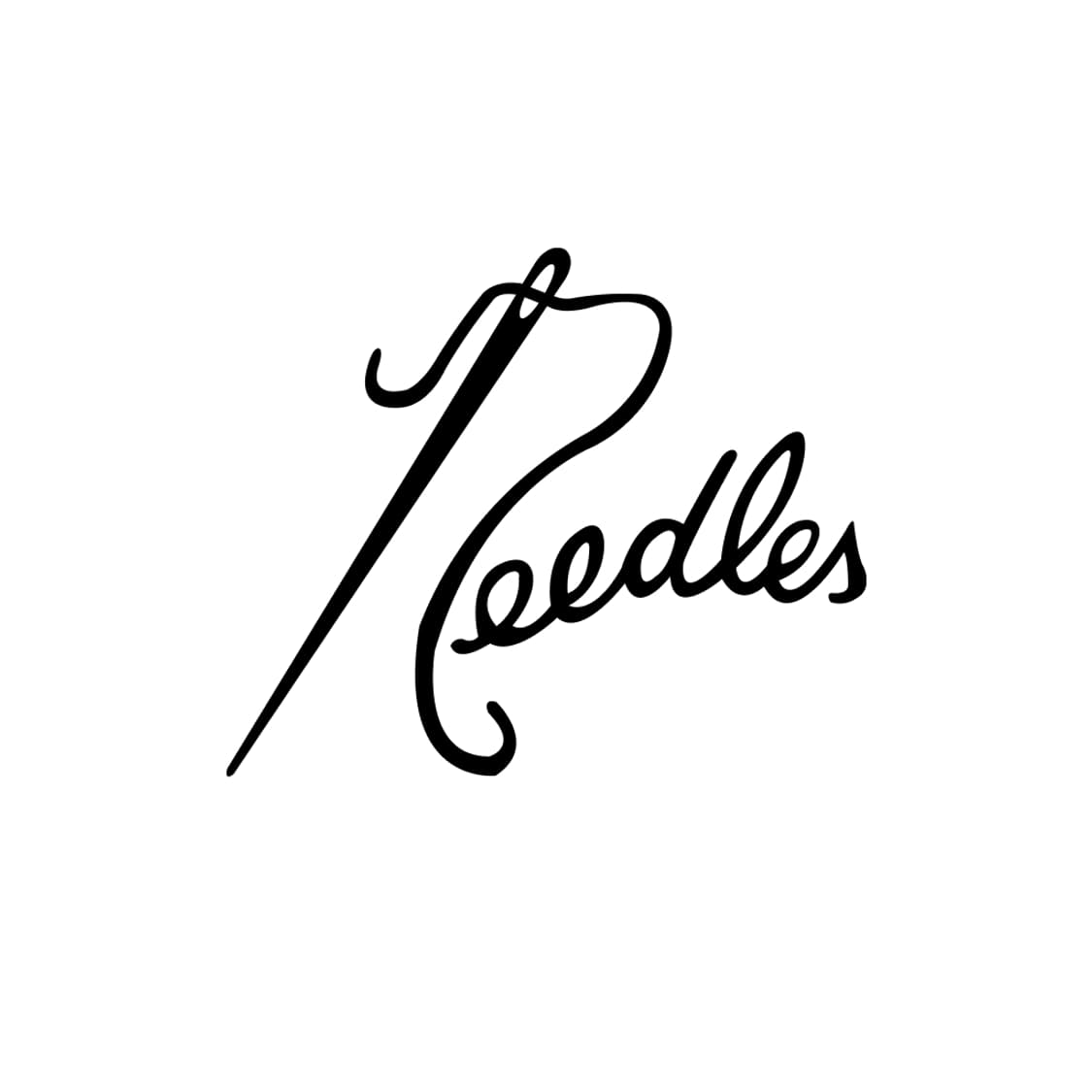 NEEDLES