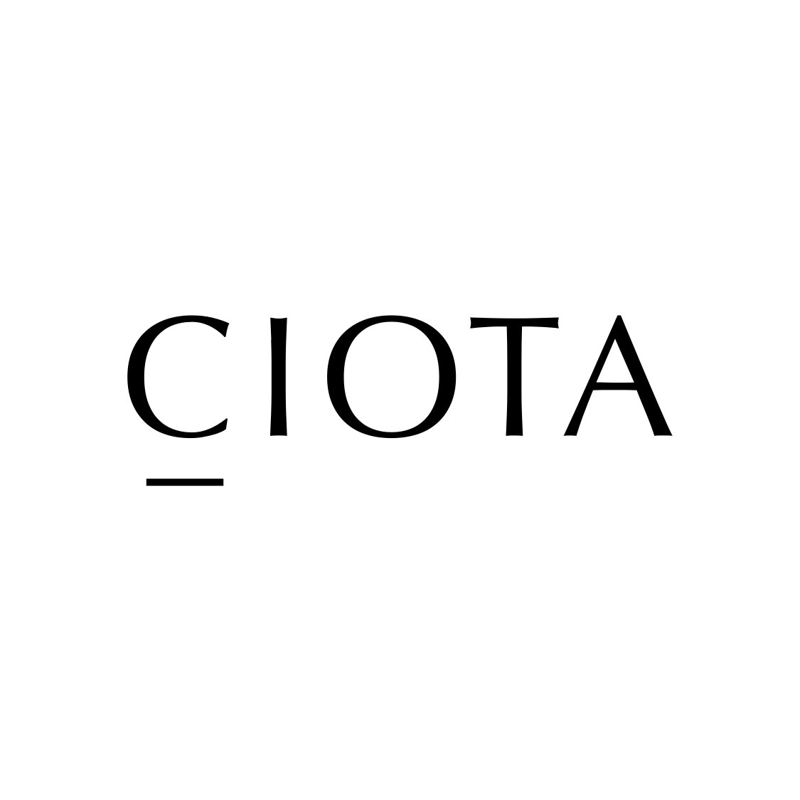 CIOTA