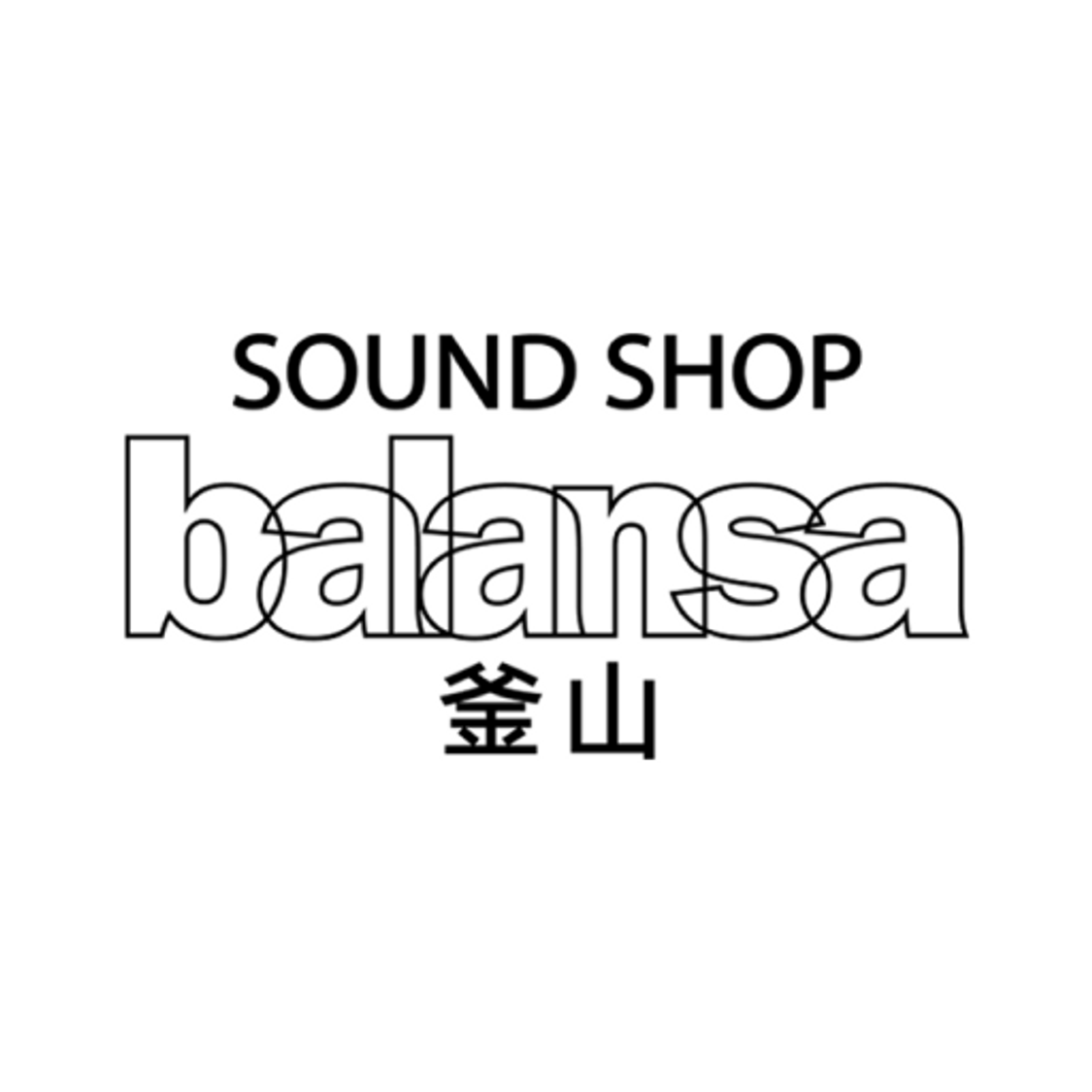 BALANSA