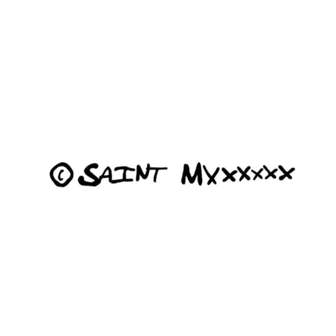 SAINT MICHAEL