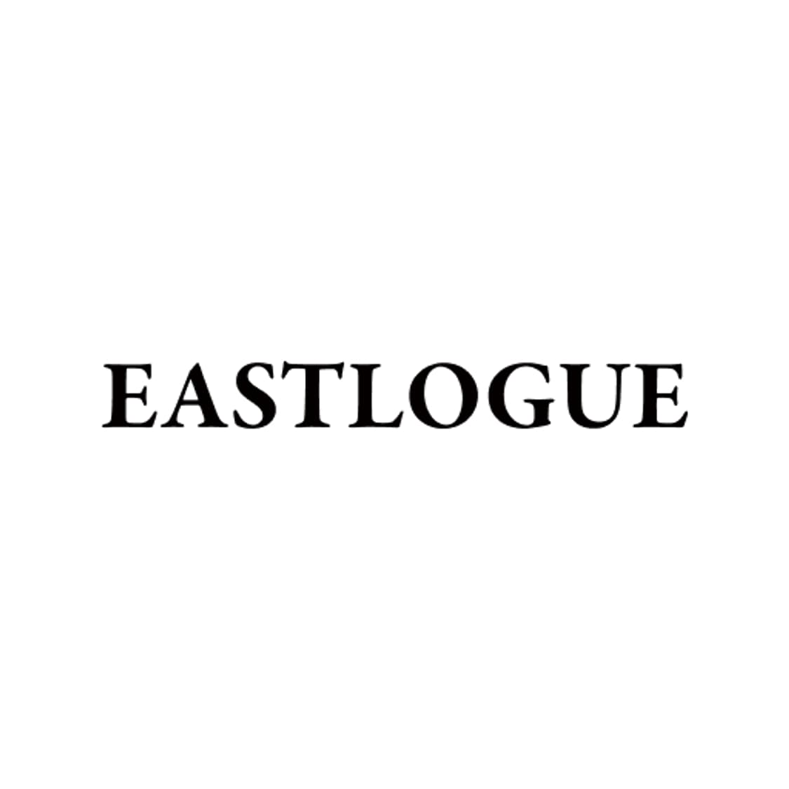 EASTLOGUE