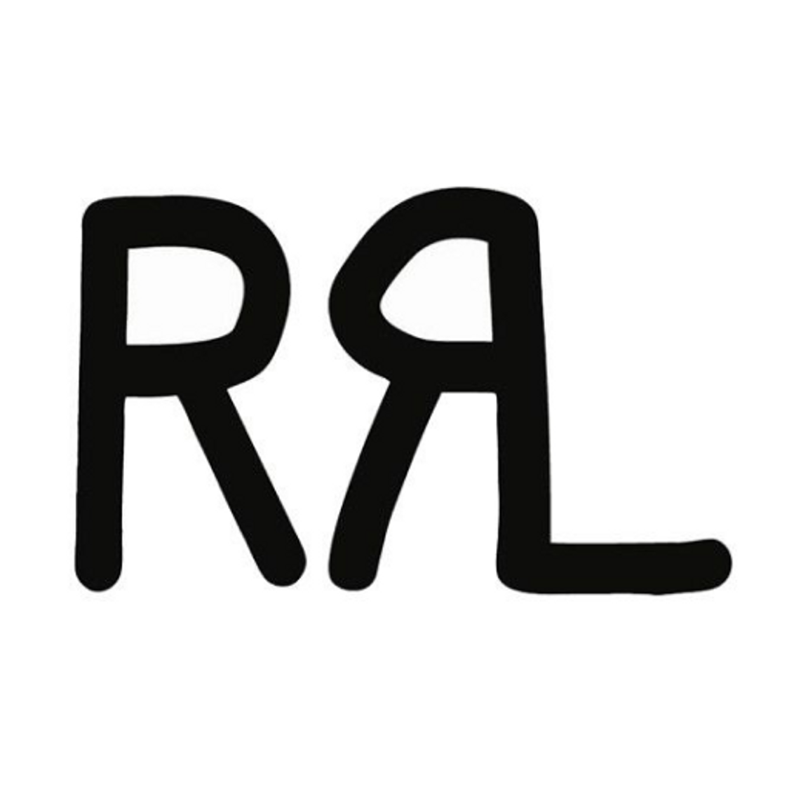 RRL
