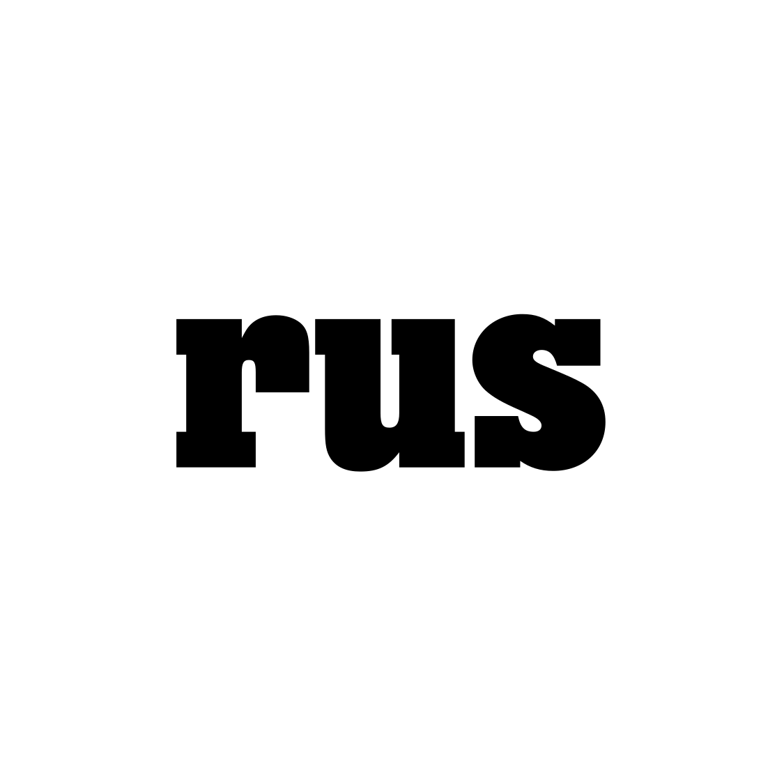 RUS