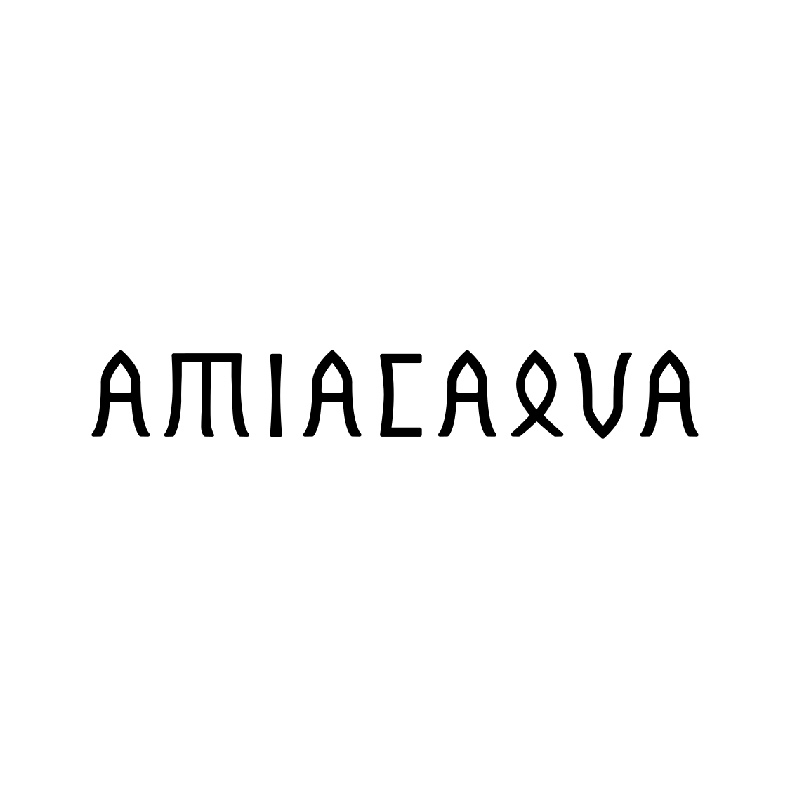 AMIACALVA