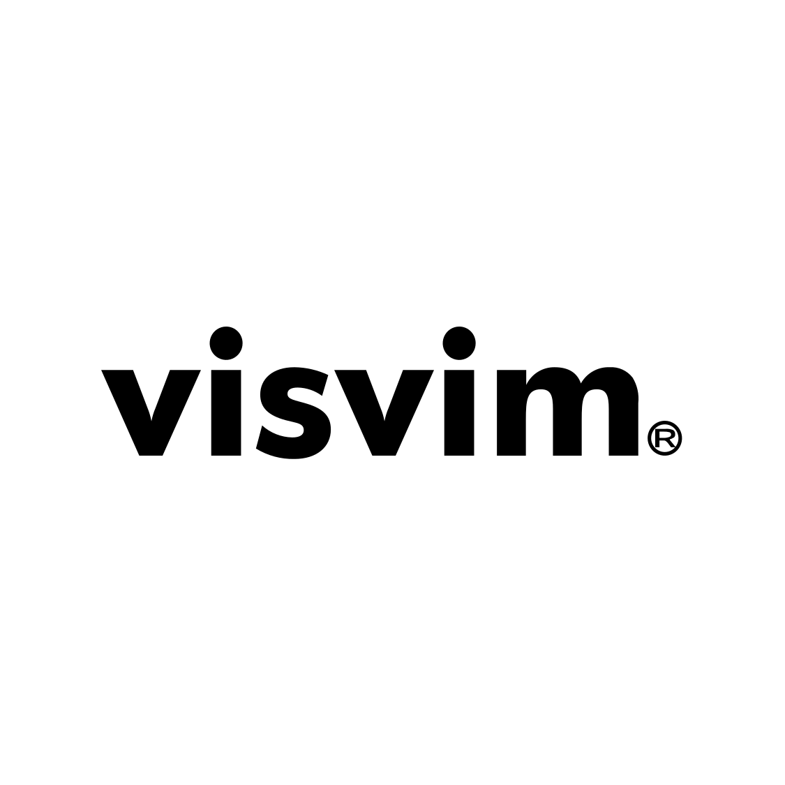 VISVIM
