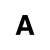 ADHOCONCEPT