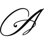 AMAIYUUTSU