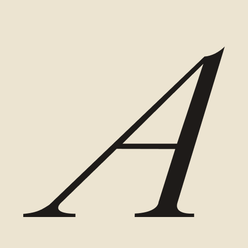 ANATOMICA
