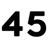 ANT45