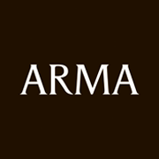 ARMA