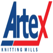ARTEX KNITTING MILLS