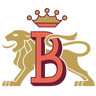 BARACUTA