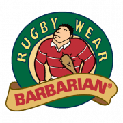 Barbarian Sportswear