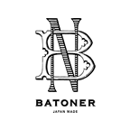 BATONER