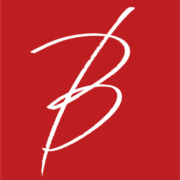 BONCOURA