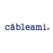 CABLEAMI