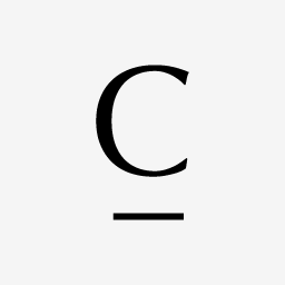 CIOTA