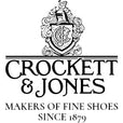 CROCKETT & JONES