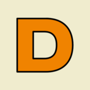 DENIME