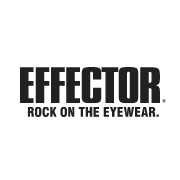 EFFECTOR
