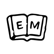 Ends and Means