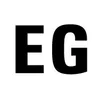 ENGINEERED GARMENTS