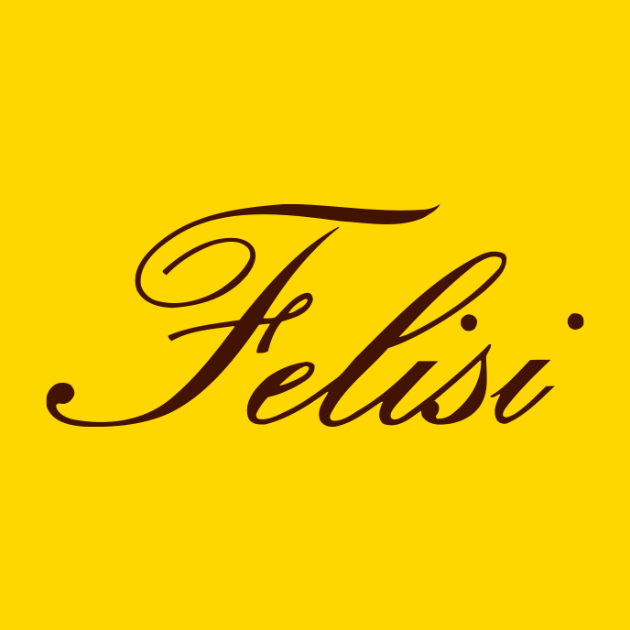 Felisi