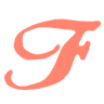 FILMELANGE