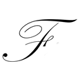 FINAMORE 1925