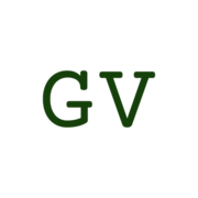 Gitman Vintage